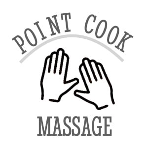 Point Cook Massage | 107 Featherbrook Dr, Point Cook VIC 3030, Australia | Phone: 0411 572 430