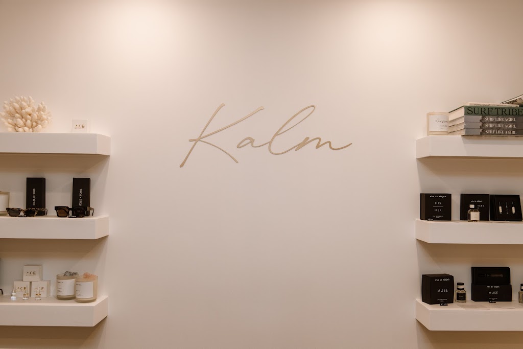 Kalm | clothing store | 10/125 Fern St, Gerringong NSW 2534, Australia | 0410893438 OR +61 410 893 438