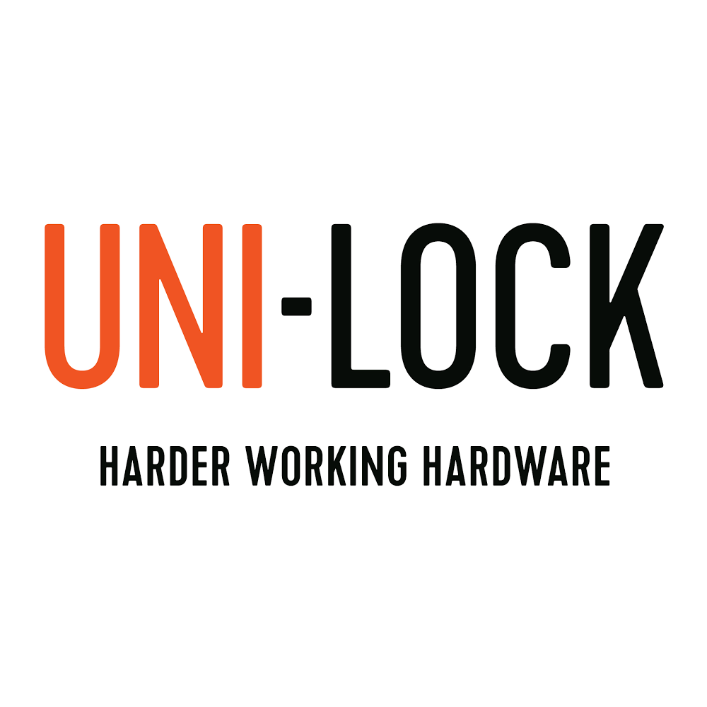 Uni-Lock | 13 Fernbrook Cl, Marrangaroo NSW 2790, Australia | Phone: 1300 500 100