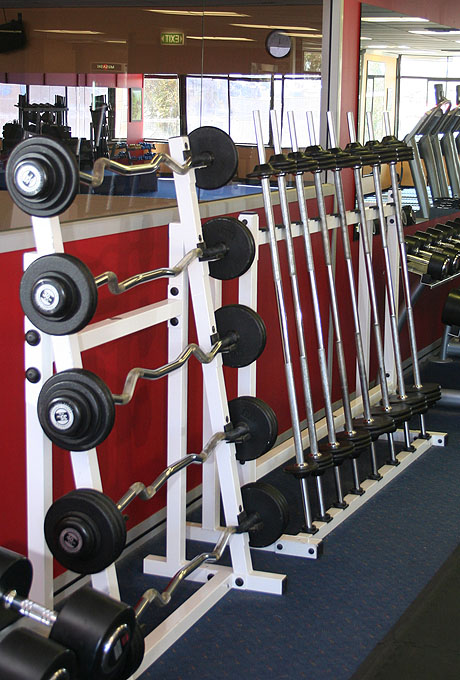 Body Blitz Fitness | gym | Level 1/31-35 Nettlefold St, Belconnen ACT 2617, Australia | 0422594934 OR +61 422 594 934