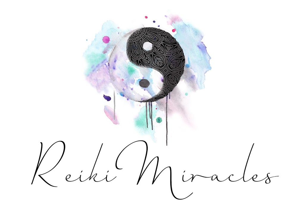 Reiki Miracles | 5/52 Wilsons Rd, Mornington VIC 3931, Australia | Phone: 0411 562 548