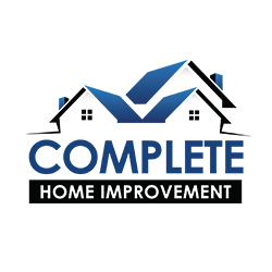 Complete Home Improvement | Unit 2/42 Peter Brock Dr, Eastern Creek NSW 2766, Australia | Phone: 1300 912 293