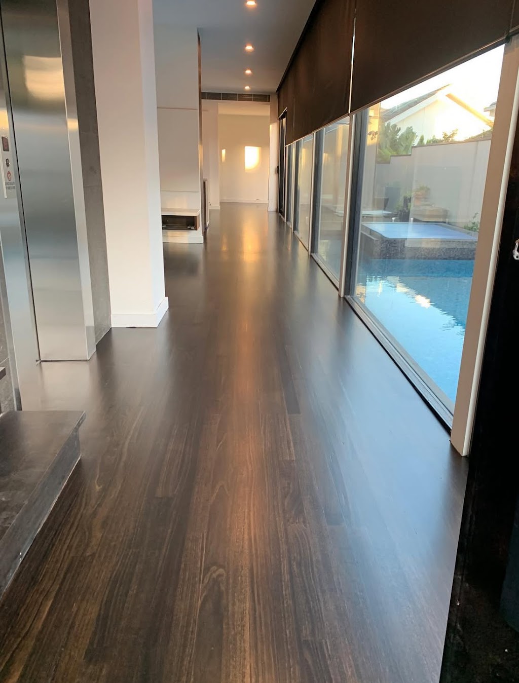Melbourne Floor Sanding | 85 Scotch Parade, Bonbeach VIC 3196, Australia | Phone: 0434 913 656