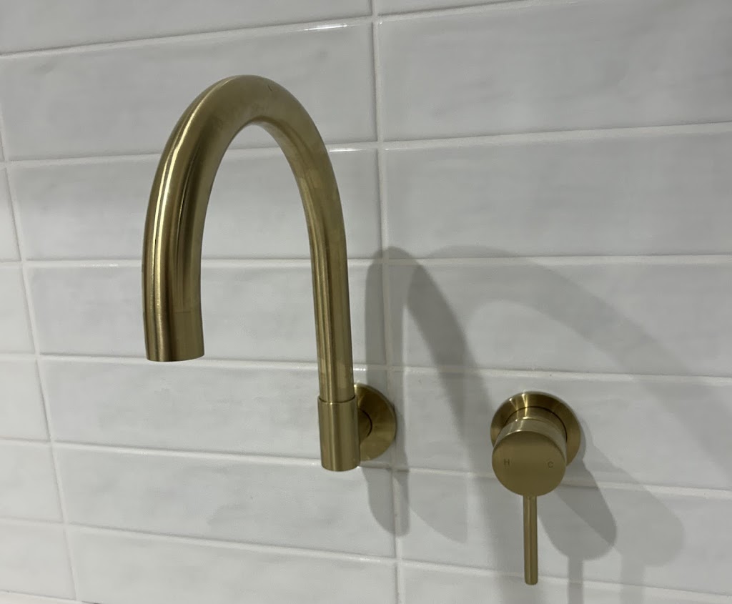 STL Plumbing Services Pty Ltd | 60 Ron Penhaligon Way, Robina QLD 4226, Australia | Phone: 0430 891 741