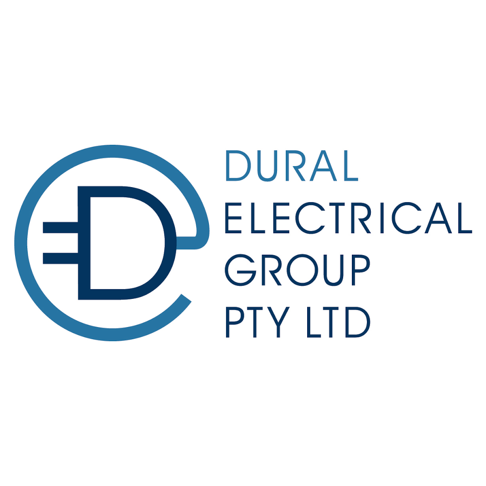 Dural Electrical Group Pty Ltd | electrician | 28/288 New Line Rd, Dural NSW 2158, Australia | 0407299652 OR +61 407 299 652