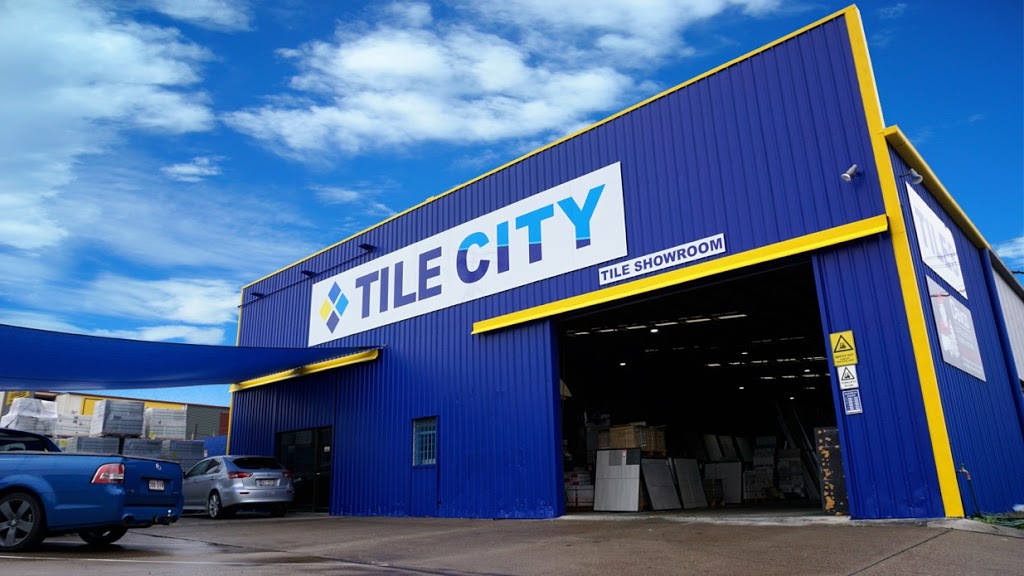 Tile City | 5/56 Johnson Rd, Hillcrest QLD 4118, Australia | Phone: (07) 3800 4198