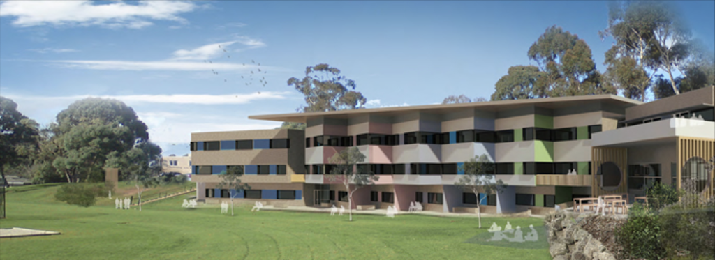 Peninsula Grammar | school | 20 Wooralla Dr, Mount Eliza VIC 3930, Australia | 0397887777 OR +61 3 9788 7777