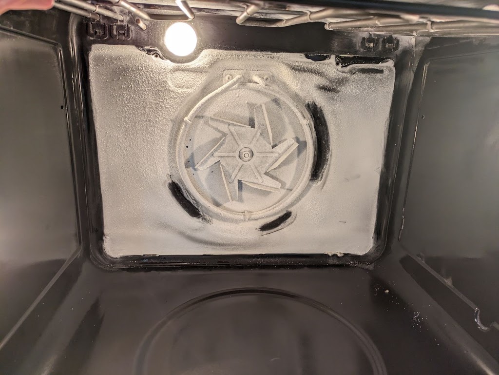 Electrolux | 6 Signal Cl, Lytton QLD 4178, Australia | Phone: (07) 3907 1900