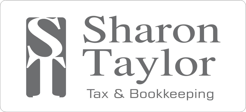 Sharon Taylor Tax & Bookkeeping | 50 Misty Rise Rd, Image Flat QLD 4560, Australia | Phone: (07) 5476 2210