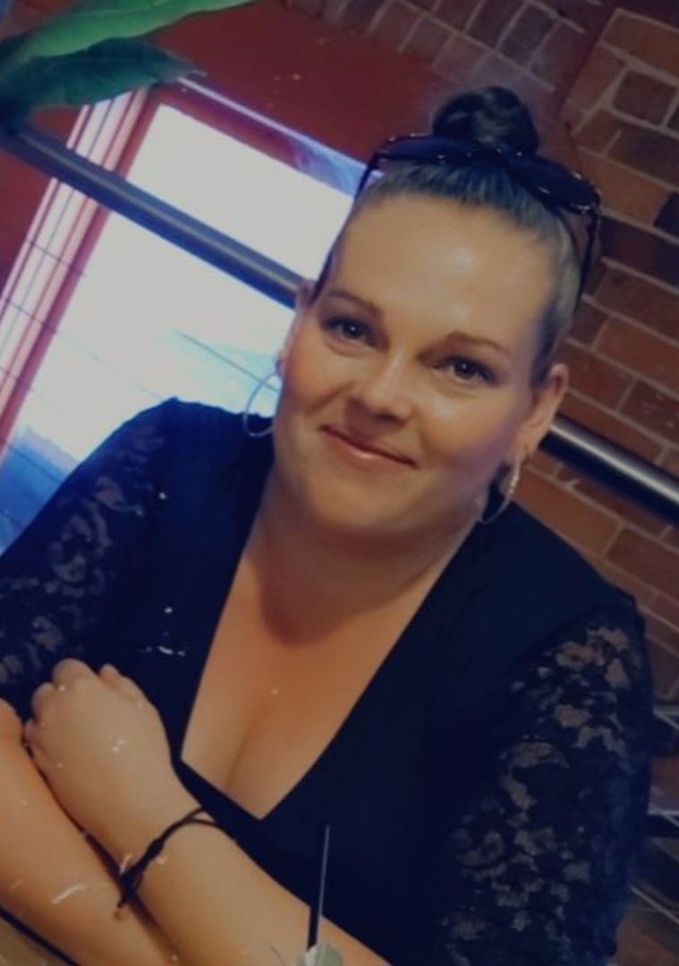 dreams do come true | 56 Wanani Rd, Mulwala NSW 2647, Australia | Phone: 0459 541 616 dreams do come true | 56 Wanani Rd, Mulwala NSW 2647, Australia | Phone: 0459 541 616