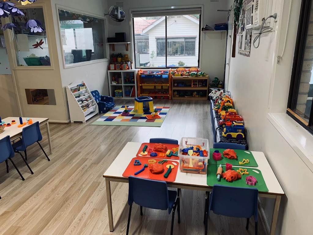 Kendall Glen Waverley Early Education Centre | 514 Highbury Rd, Glen Waverley VIC 3150, Australia | Phone: (03) 9802 7428