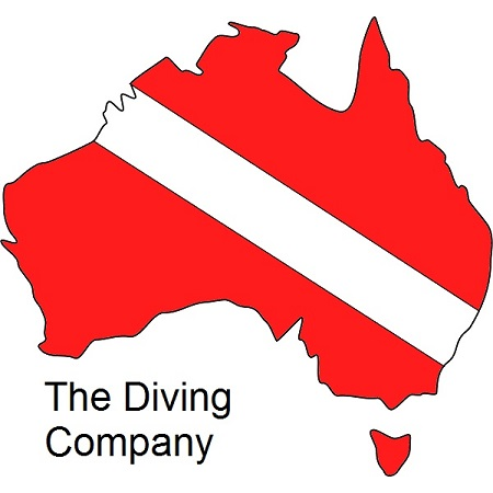 The Diving Company | school | 20 Dyer St, Landsborough QLD 4550, Australia | 0424250279 OR +61 424 250 279