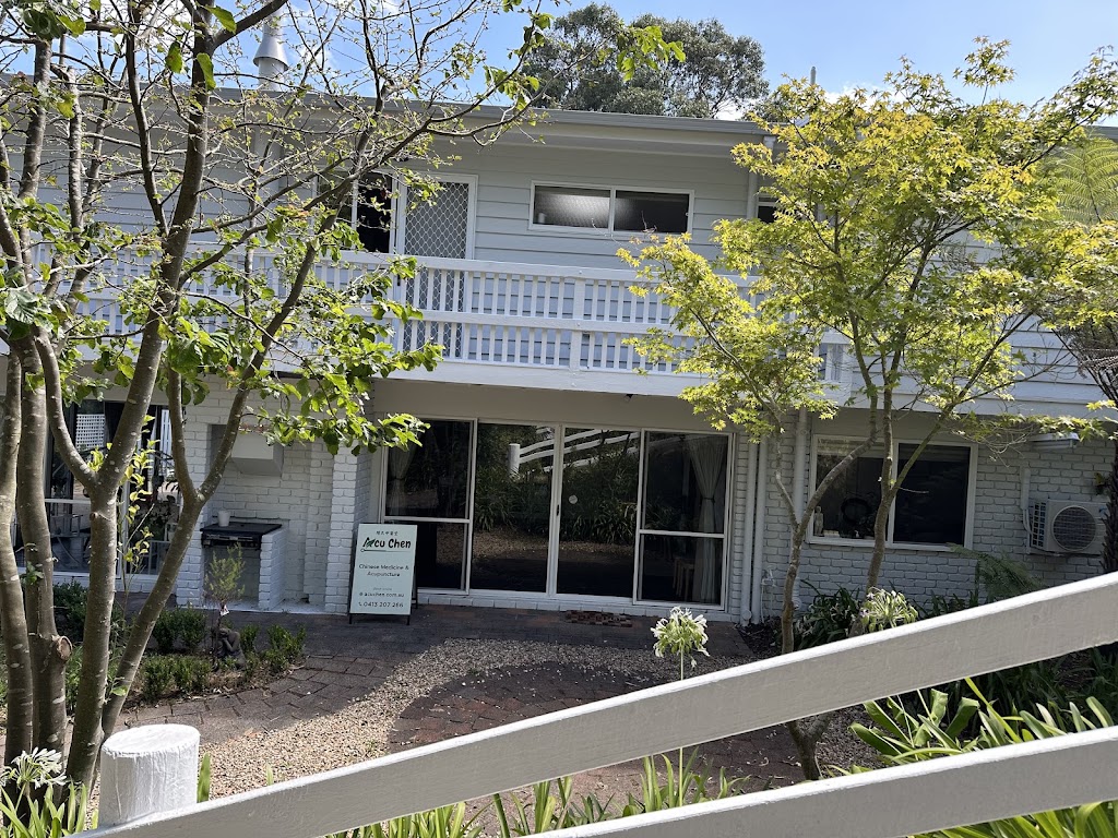 AcuChen Chinese Medicine & Acupuncture | 15 McBride Rd, Beaconsfield Upper VIC 3808, Australia | Phone: 0413 207 266