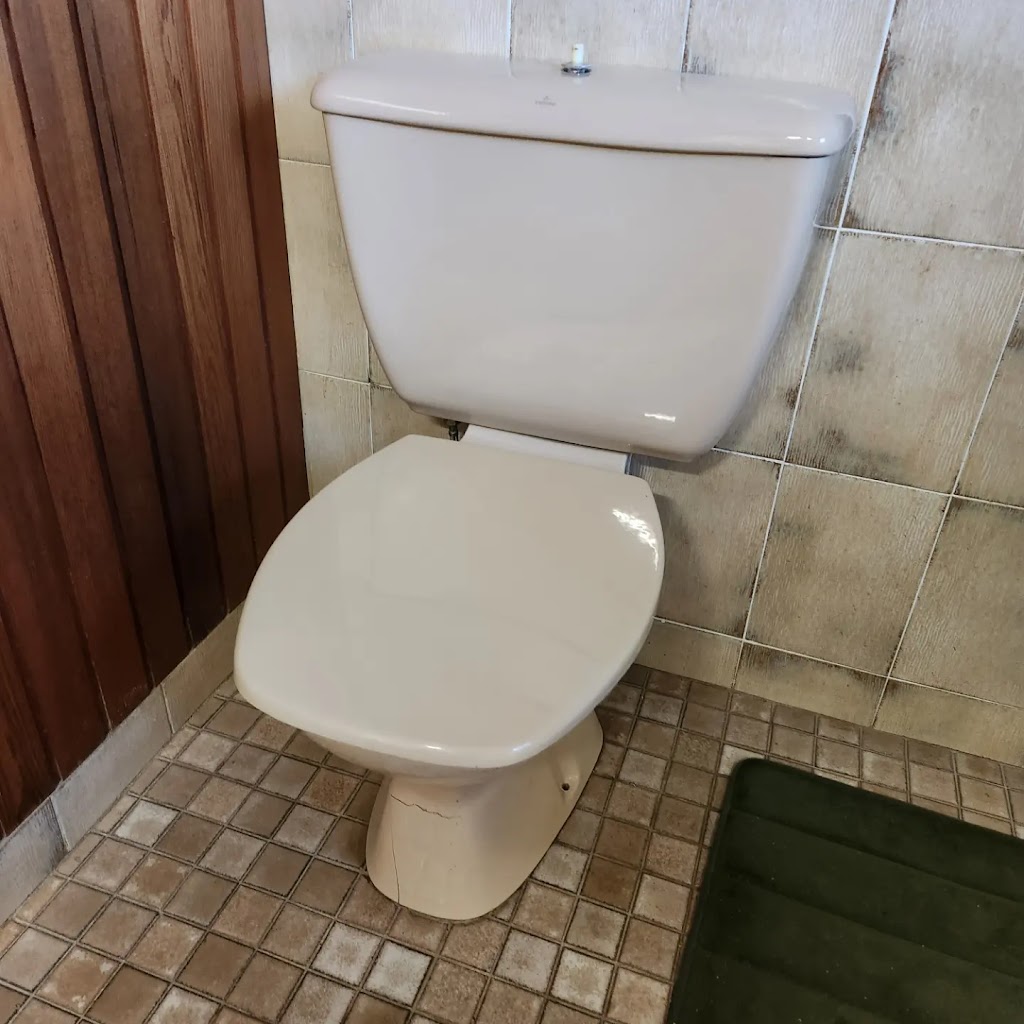 Tommos Plumbing Services | 30 Viola Way, Mount Annan NSW 2567, Australia | Phone: 0431 997 565