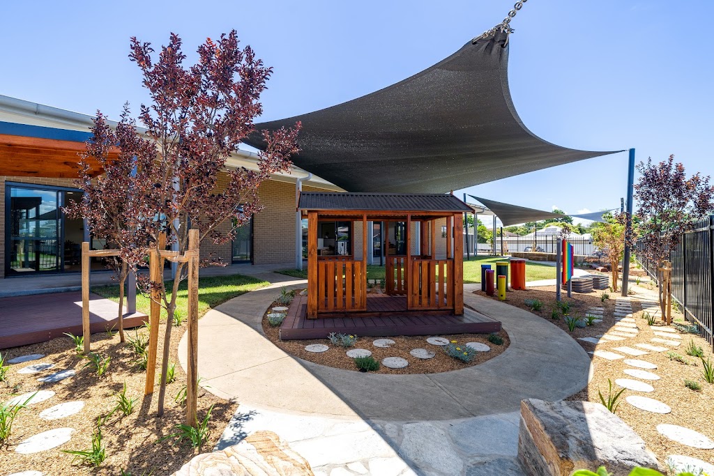 Little Treasures Singleton | 2 Rawcliffe St, Singleton NSW 2330, Australia | Phone: (02) 4020 1170