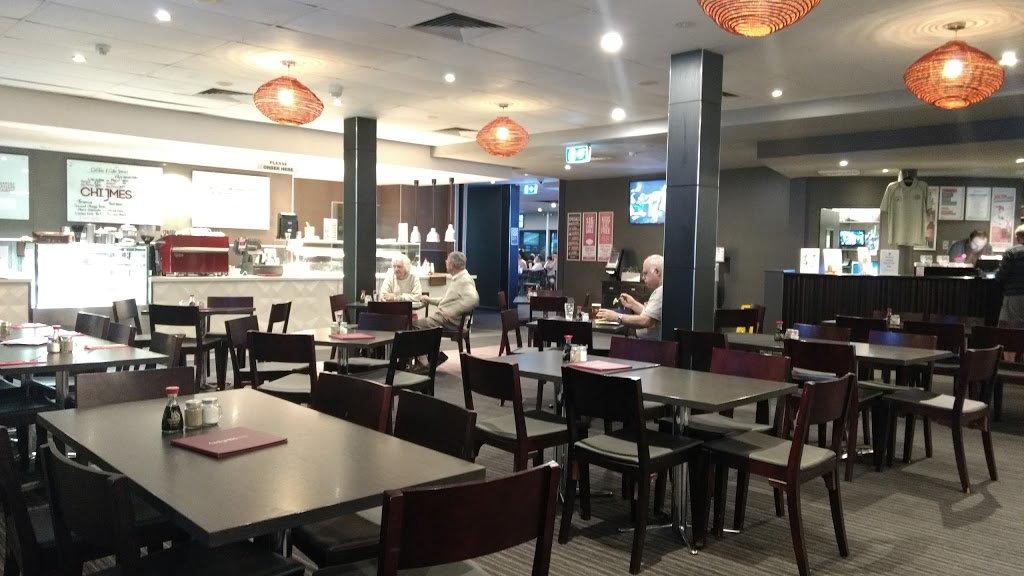 Avoca Beach Bowling and Recreation Club | Avoca Dr & Townsend Ave, Avoca Beach NSW 2251, Australia | Phone: (02) 4356 2200