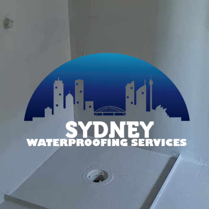 Sydney Waterproofing Services |  | Gordon Rd, Auburn NSW 2144, Australia | 1300488660 OR +61 1300 488 660