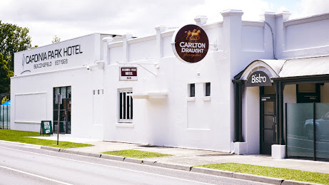 Cardinia Park Hotel | lodging | 200 Beaconsfield-Emerald Rd, Beaconsfield VIC 3807, Australia | 0397071188 OR +61 3 9707 1188