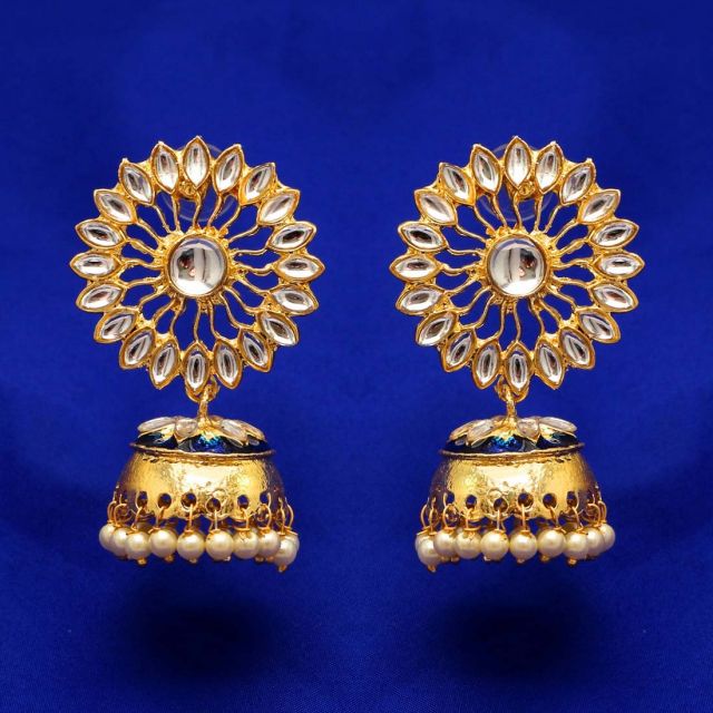Sirat jewellery | 4 Talisker St, Tarneit VIC 3029, Australia | Phone: 0421 563 548
