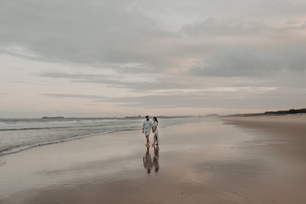 Angela Cannavo Photography | Glass House Mountains QLD 4518, Australia | Phone: 0428 111 346