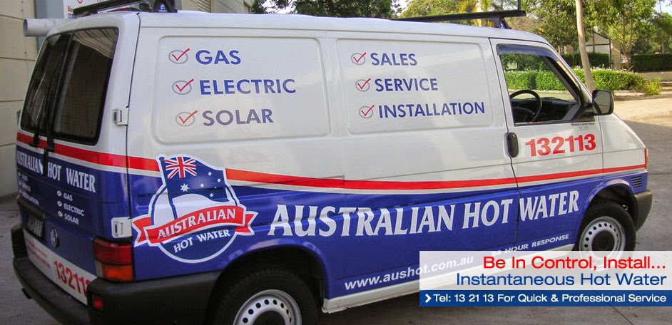 Australian Hot Water | electrician | 1/1 Polo Ave, Mona Vale NSW 2103, Australia | 1300132113 OR +61 1300 132 113