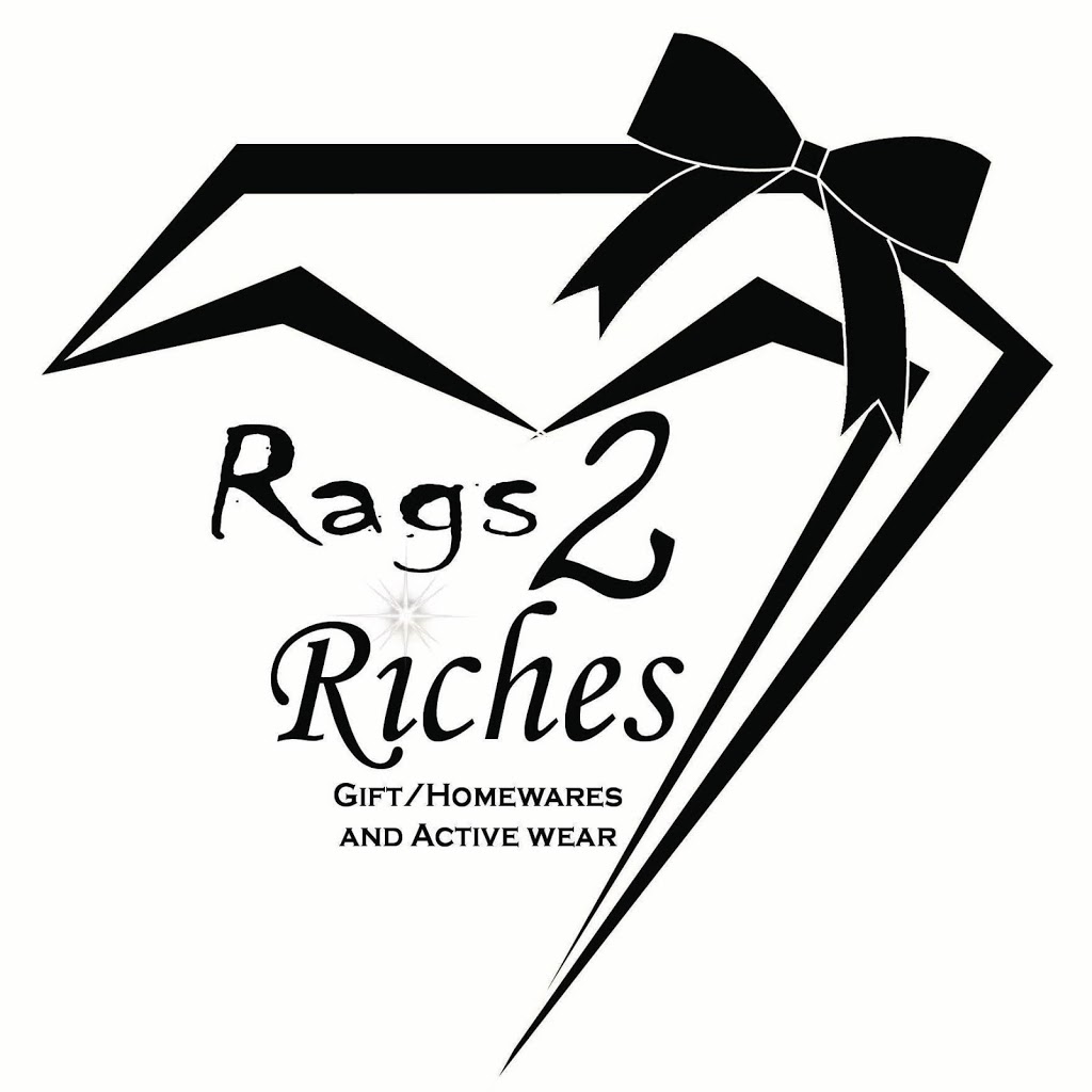Rags 2 Riches | 980 Toorak Rd, Camberwell VIC 3124, Australia | Phone: (03) 9889 0618