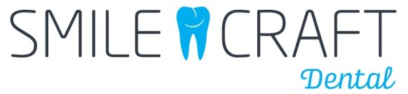 Smile Craft Dental | dentist | 61 Edinburgh Rd, Willoughby East NSW 2068, Australia | 0299586458 OR +61 2 9958 6458