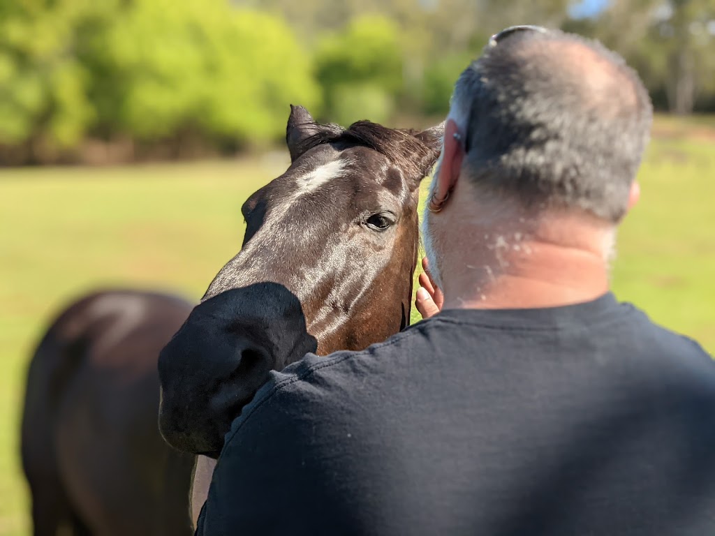 Sunnybank Therapies | 16 Chittaway Rd, Ourimbah NSW 2258, Australia | Phone: 0435 370 817