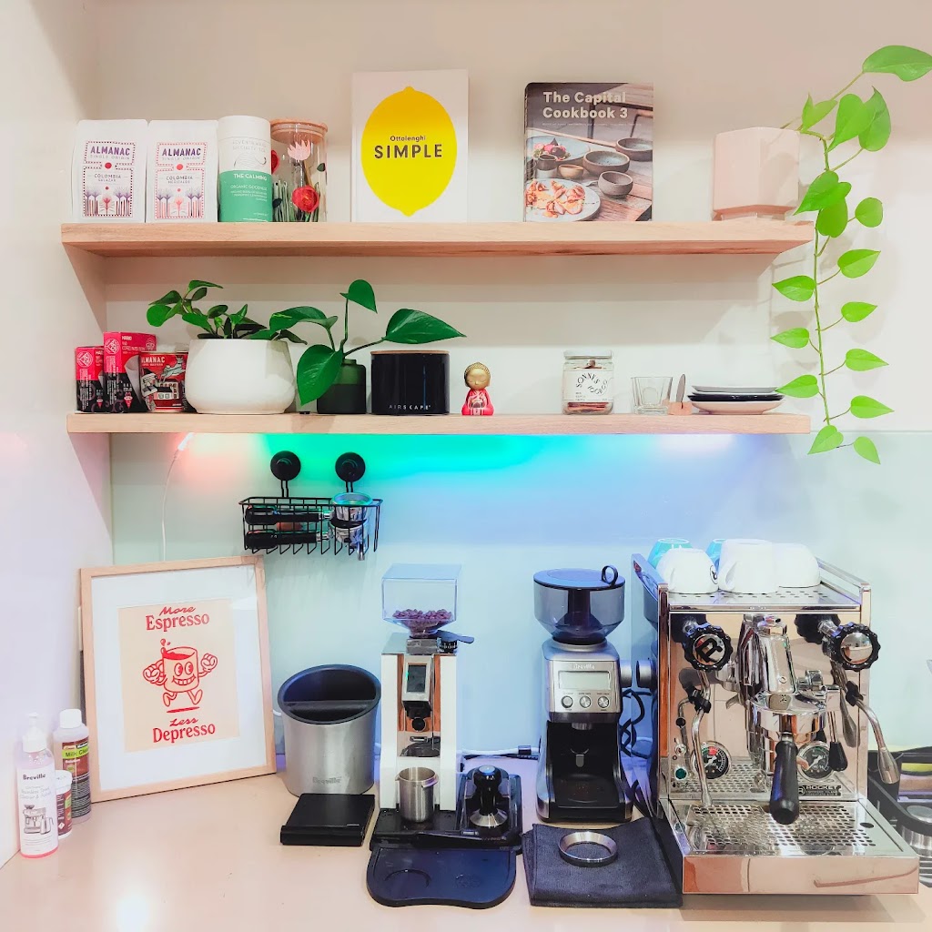 Brew Solutions Australia | 11/210 Queensport Rd N, Murarrie QLD 4172, Australia | Phone: 1300 211 173