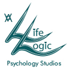 A Life Logic | 137 Chapel Hill Rd, Kenmore QLD 4069, Australia | Phone: 07 3378 8428