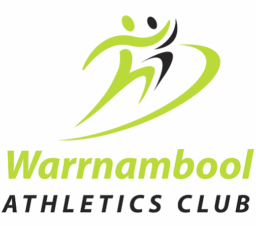 Warrnambool Athletics Club | 1 Price Pl, Warrnambool VIC 3280, Australia | Phone: 0488 444 426