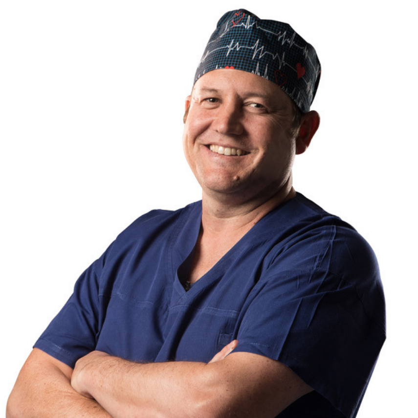 Dr Graham Meredith Heart and Lung Surgeon | Suite 3 Specialist Services, Cnr Mons & Darcy Rd Westmead Private Hospital NSW 2145, Westmead NSW 2145, Australia | Phone: (02) 8850 8133