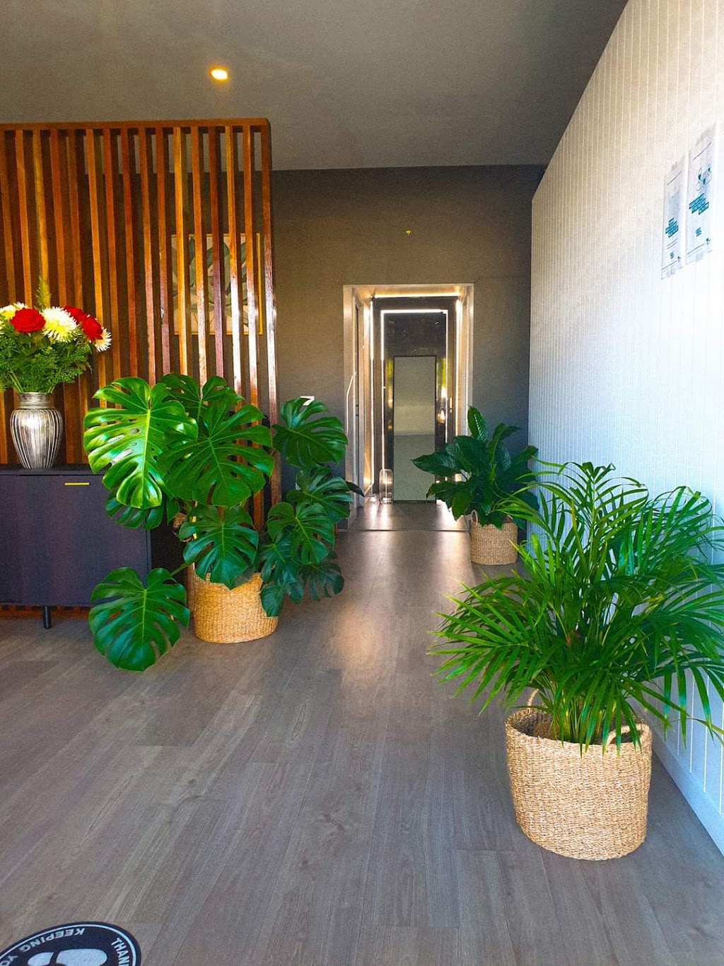 LaFleur Foot and Body Massage | 153 Belmore St, Yarrawonga VIC 3730, Australia | Phone: 0473 586 703