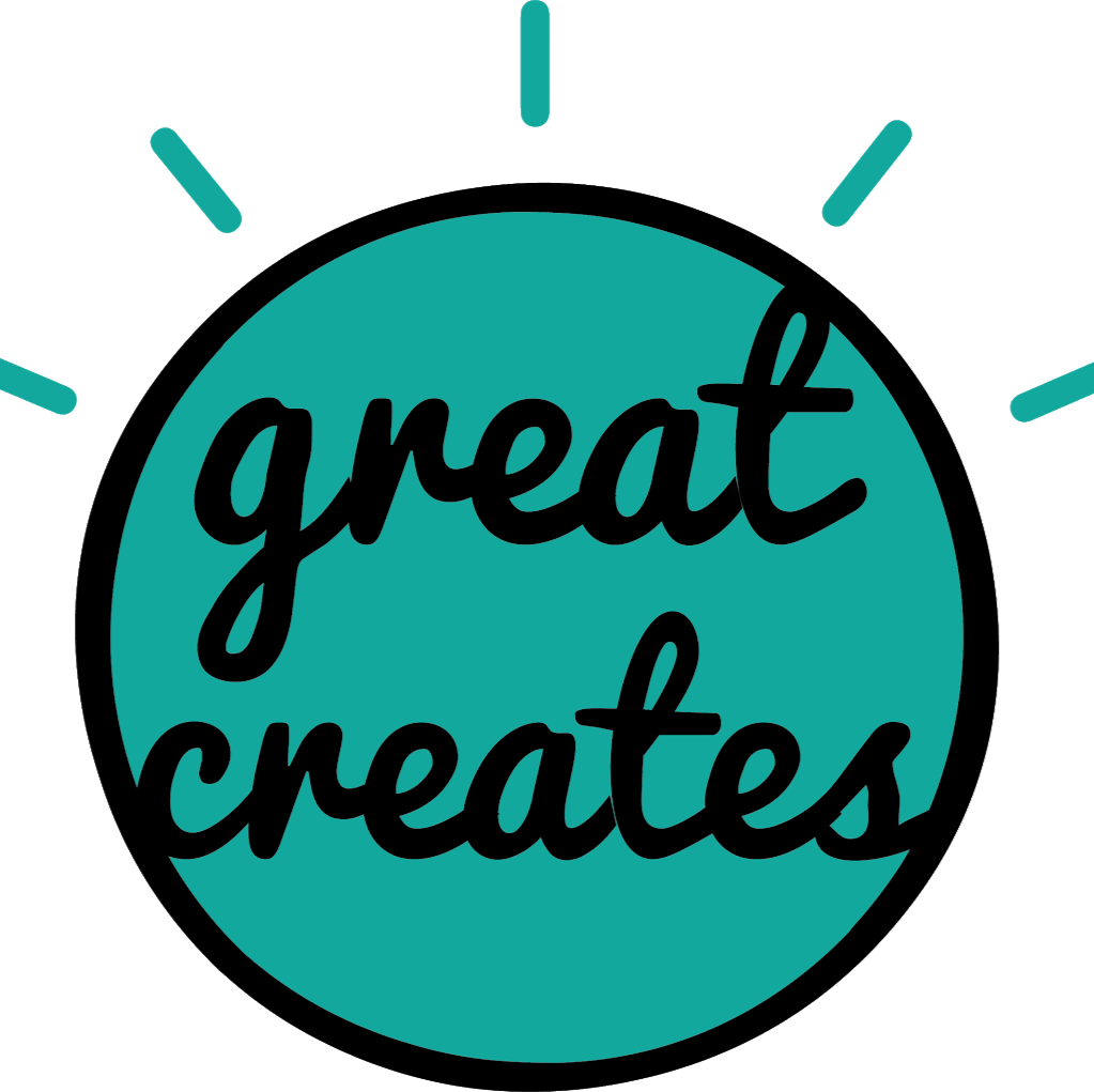 Great Creates | 9 Clearview St, Belmont QLD 4153, Australia | Phone: 0422 851 650