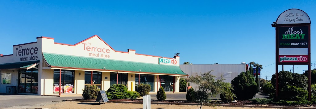 Alexs Meat | store | 300 The Terrace, Port Pirie West SA 5540, Australia | 0886321107 OR +61 8 8632 1107