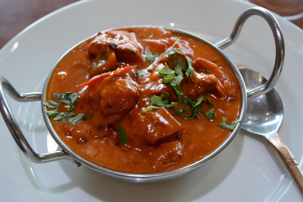 Rashi Indian Restaurant | RSL, 25 Holyrood St, Hampton VIC 3188, Australia | Phone: (03) 9533 1011