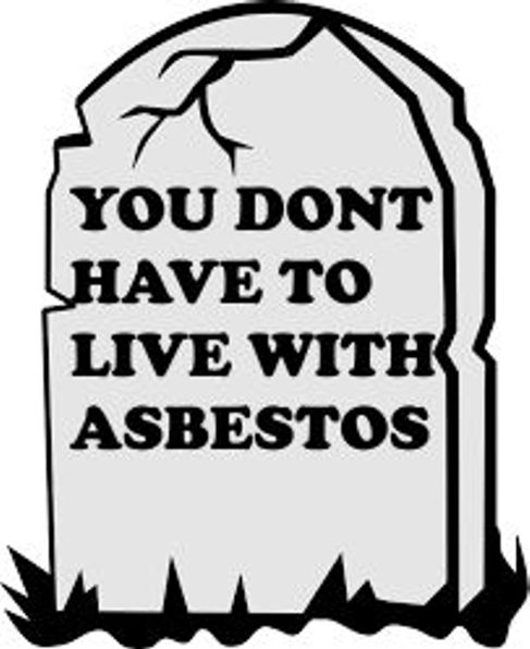 Myers Asbestos | 7 Amelia Pl, Melton West VIC 3337, Australia | Phone: 0412 306 338