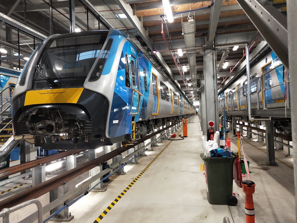 Prestige Graphics | Dante Court, Lang Lang VIC 3984, Australia | Phone: 0419 793 348