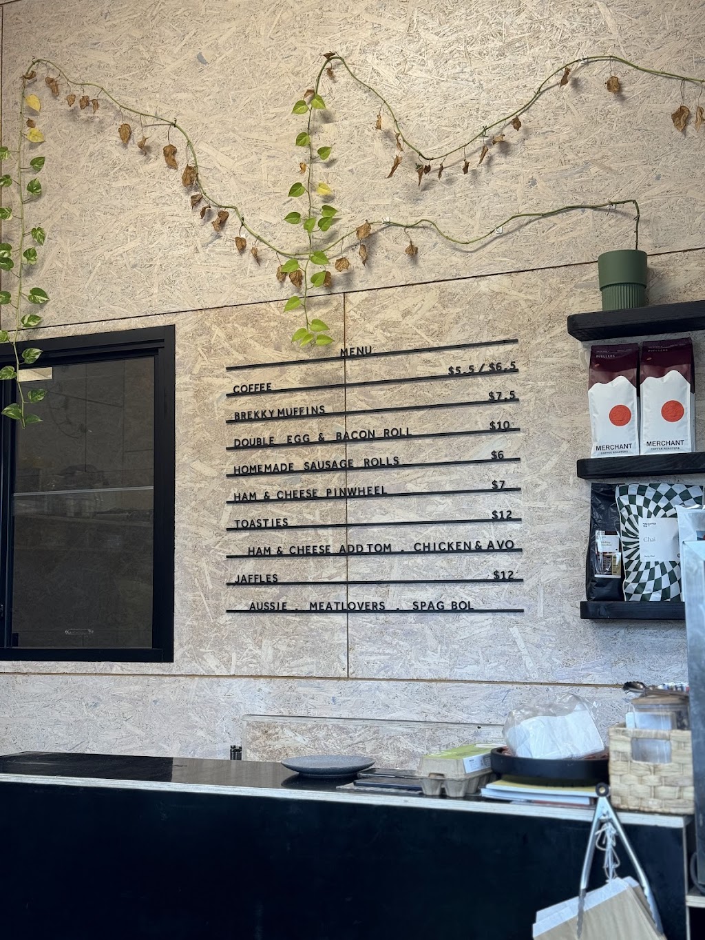 The Giddy Up Cafe | 269 Dead Horse Ln, Mansfield VIC 3722, Australia | Phone: 0459 983 749