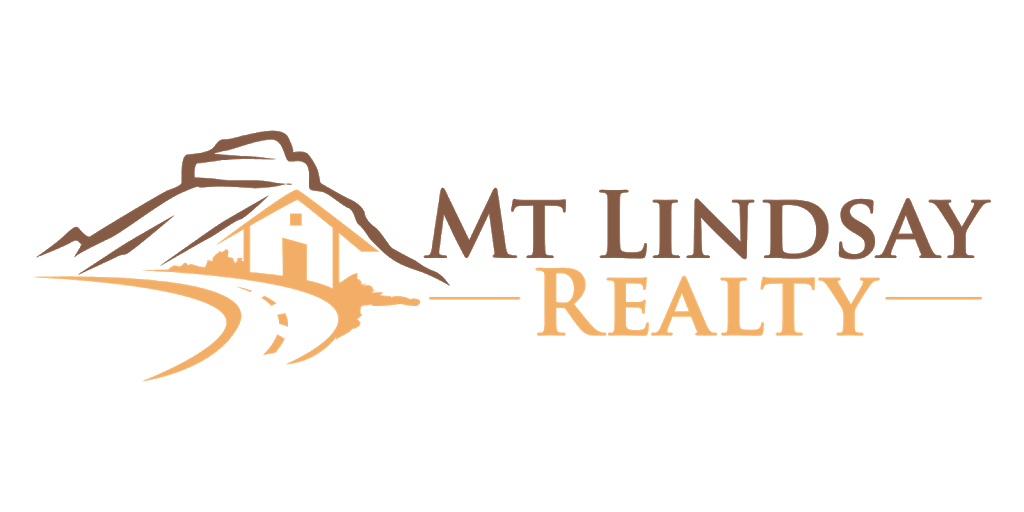 Mt Lindsay Realty | real estate agency | 36 Macpherson St, Woodenbong NSW 2476, Australia | 0266351199 OR +61 2 6635 1199