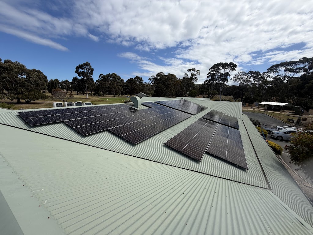 Sandford Electrical Pty Ltd | 11 Easy road, Sandford TAS 7020, Australia | Phone: 0483 988 596