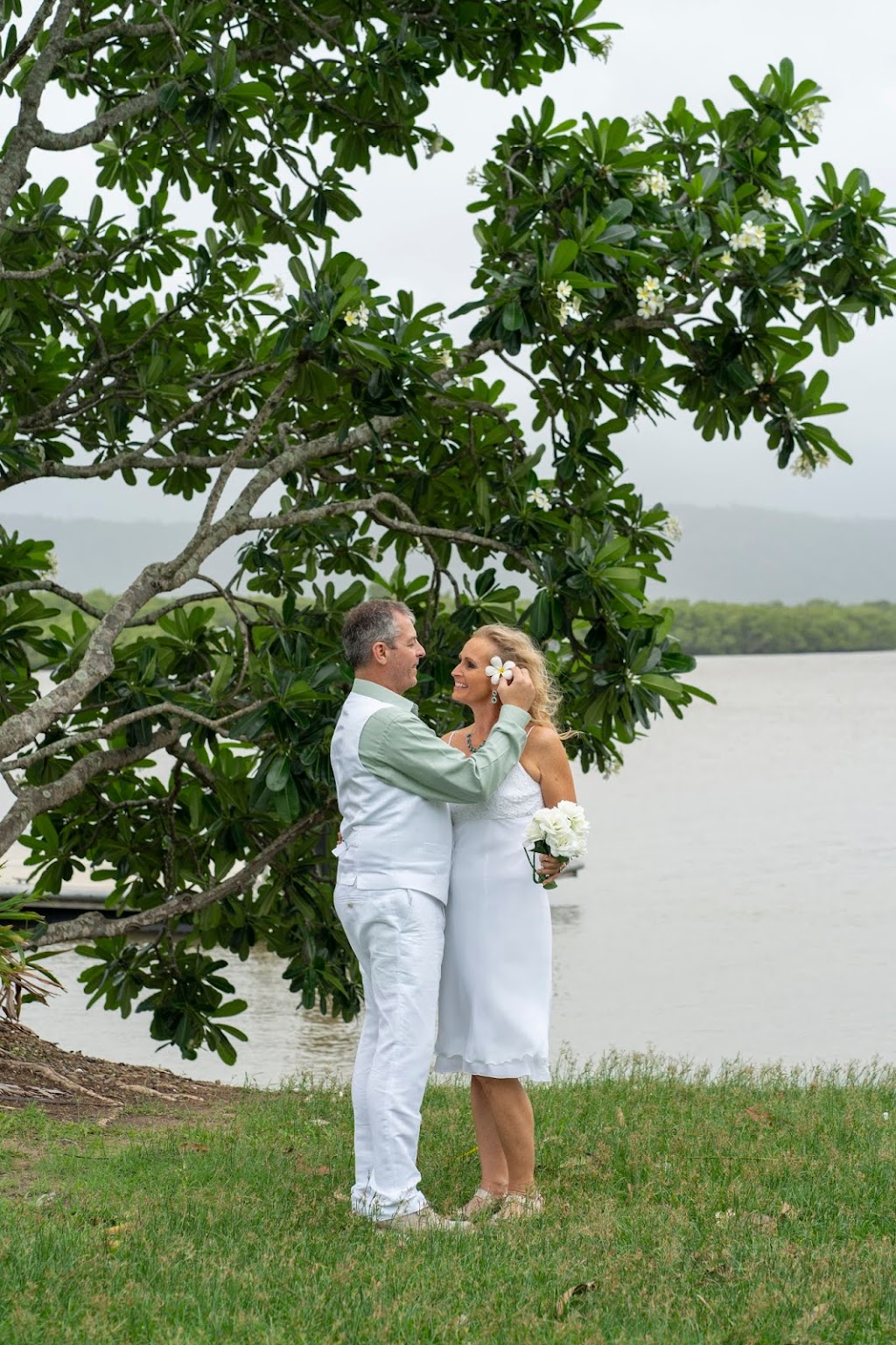 Port Douglas Photographer | Suite 2/45 Endeavour St, Port Douglas QLD 4877, Australia | Phone: (07) 4017 1000