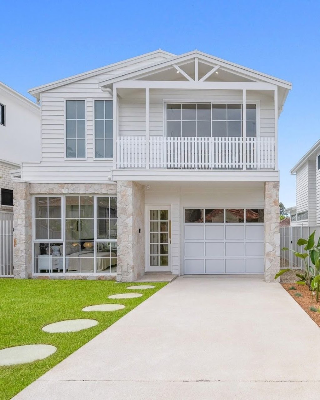 Platinum Painting & Maintenance | Unit 31/8 Spit Island Cl, Mayfield West NSW 2304, Australia | Phone: 0449 650 514