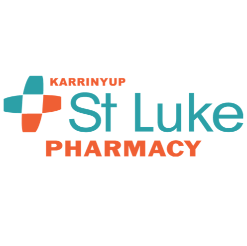 Karrinyup St Luke Pharmacy | health | 2/57 Burroughs Rd, Karrinyup WA 6018, Australia | 0893417009 OR +61 8 9341 7009