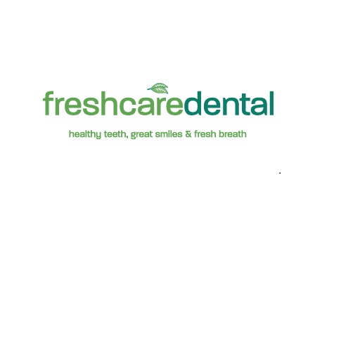 Freshcare Dental | 82 Park Rd, Homebush NSW 2140, Australia | Phone: (02) 9746 7519