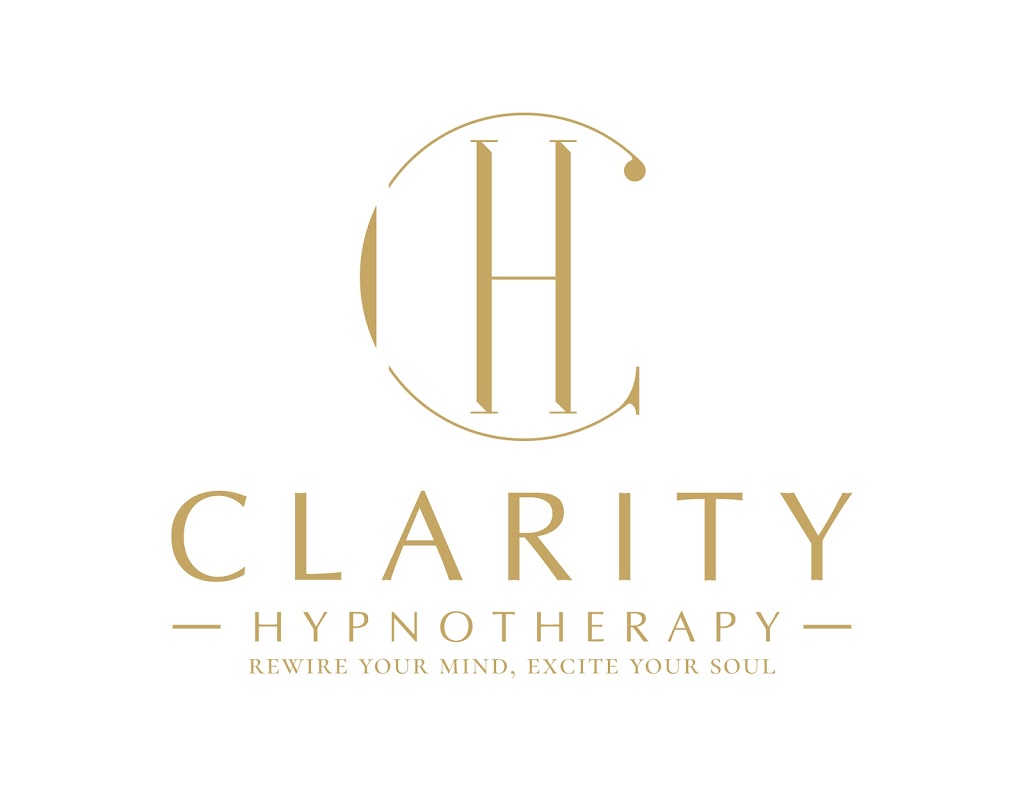 Rachel-Clarity Hypnotherapy | 10 Argyle Parade, Marlo VIC 3888, Australia | Phone: 0429 910 317
