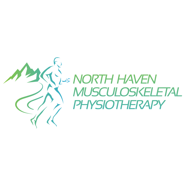 North Haven Musculoskeletal Physiotherapy | physiotherapist | 1/621 Ocean Dr, North Haven NSW 2443, Australia | 0265597000 OR +61 2 6559 7000