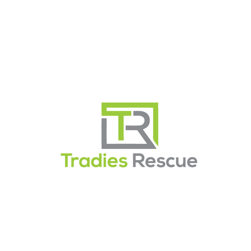 Tradies Rescue |  | 28-34 Daintree Rd, Cornubia QLD 4130, Australia | 0417719949 OR +61 417 719 949