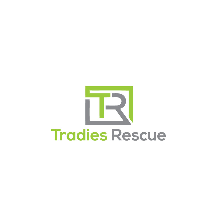 Tradies Rescue | 28-34 Daintree Rd, Cornubia QLD 4130, Australia | Phone: 0417 719 949