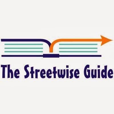 The Streetwise Guide | real estate agency | 13/82-86 Limetree Parade, Gold Coast QLD 4216, Australia | 1300563543 OR +61 1300 563 543